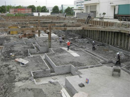 1591600621319683.jpg image001.jpg