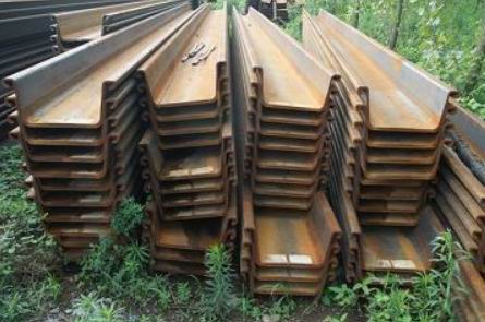 1591600749626714.jpg image001.jpg